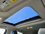 2019 CX-5 Thumbnail 17