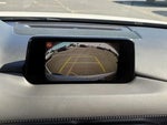 2019 CX-5 Thumbnail 20