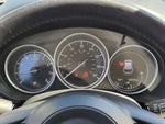 2019 CX-5 Thumbnail 24