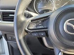 2019 CX-5 Thumbnail 25