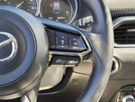 2019 CX-5 Thumbnail 26