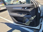 2019 CX-5 Thumbnail 27