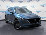 2020 CX-5 Thumbnail 2