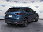 2020 CX-5 Thumbnail 4