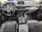 2020 CX-5 Thumbnail 5