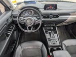 2020 CX-5 Thumbnail 6