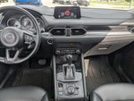 2020 CX-5 Thumbnail 7