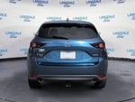 2020 CX-5 Thumbnail 8