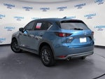 2020 CX-5 Thumbnail 9