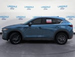 2020 CX-5 Thumbnail 10