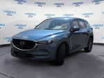 2020 CX-5 Thumbnail 11