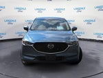 2020 CX-5 Thumbnail 12