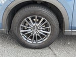 2020 CX-5 Thumbnail 13