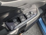 2020 CX-5 Thumbnail 15