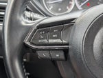 2020 CX-5 Thumbnail 17