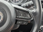 2020 CX-5 Thumbnail 18