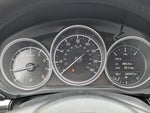 2020 CX-5 Thumbnail 19