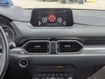 2020 CX-5 Thumbnail 22