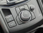 2020 CX-5 Thumbnail 25