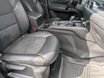 2020 CX-5 Thumbnail 26