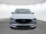 2021 CX-5 Thumbnail 2