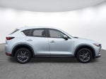 2021 CX-5 Thumbnail 3