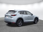2021 CX-5 Thumbnail 4