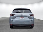 2021 CX-5 Thumbnail 5