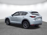 2021 CX-5 Thumbnail 6