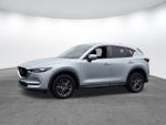 2021 CX-5 Thumbnail 7