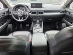 2021 CX-5 Thumbnail 8