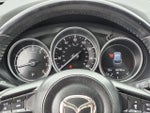 2021 CX-5 Thumbnail 11