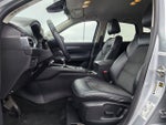 2021 CX-5 Thumbnail 12