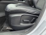 2021 CX-5 Thumbnail 13