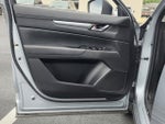 2021 CX-5 Thumbnail 14
