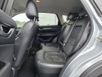 2021 CX-5 Thumbnail 16