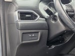 2021 CX-5 Thumbnail 17