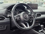 2021 CX-5 Thumbnail 22