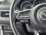 2021 CX-5 Thumbnail 23