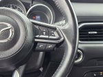 2021 CX-5 Thumbnail 24