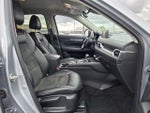 2021 CX-5 Thumbnail 25