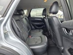 2021 CX-5 Thumbnail 26