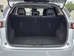 2021 CX-5 Thumbnail 27