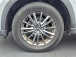 2021 CX-5 Thumbnail 28