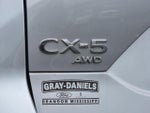 2021 CX-5 Thumbnail 29