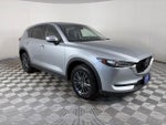 2021 CX-5 Thumbnail 1