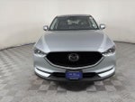 2021 CX-5 Thumbnail 2