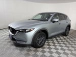 2021 CX-5 Thumbnail 3