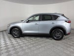 2021 CX-5 Thumbnail 4