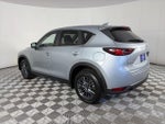 2021 CX-5 Thumbnail 5
